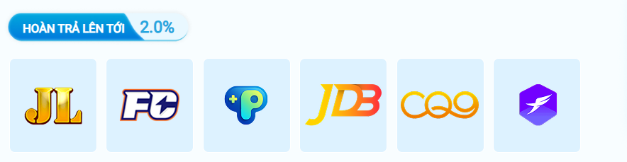 bắn cá hi88