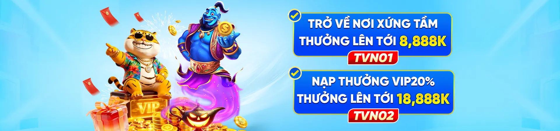 trang chủ hi88