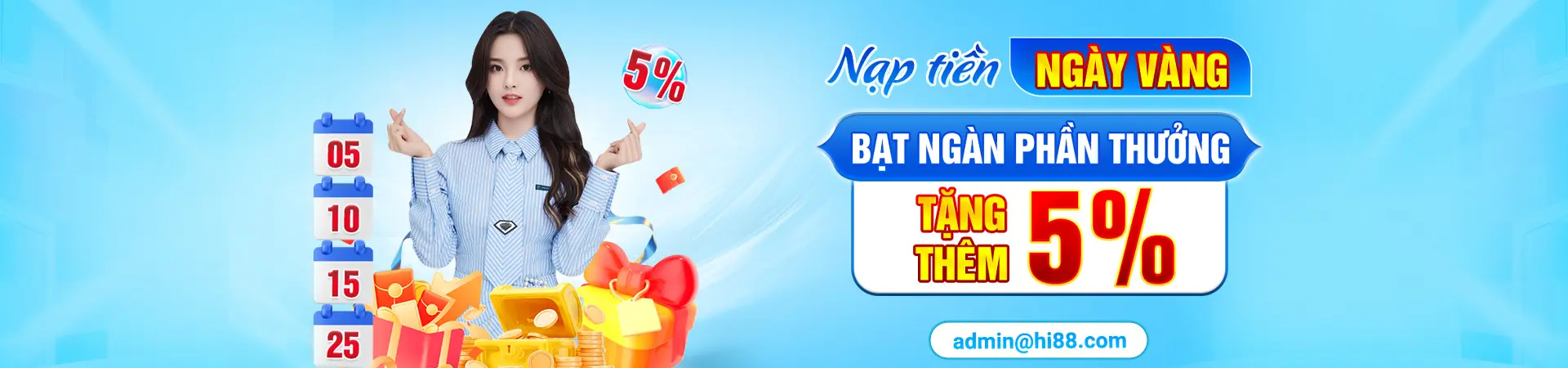 trang chủ hi88